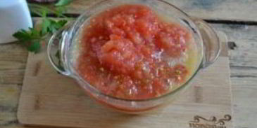 аджика пальчики оближешь