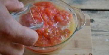 аджика пальчики оближешь