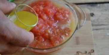 аджика пальчики оближешь