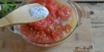 аджика пальчики оближешь