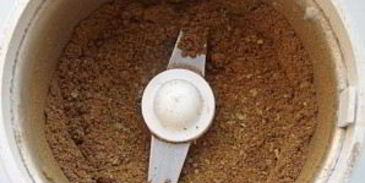 аджика с луком на зиму