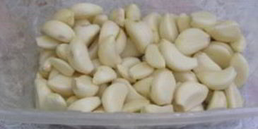 аджика с яблоками и помидорами