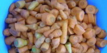 аджика с яблоками и помидорами