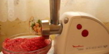 аджика сладкая