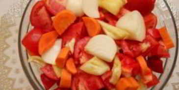 аджика украинская на зиму