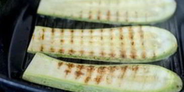 кабачки по-таджикски