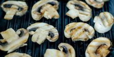 кабачки по-таджикски