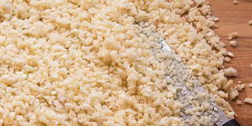 кавказская аджика на зиму