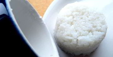 куриные ножки в домашней аджике