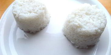 куриные ножки в домашней аджике