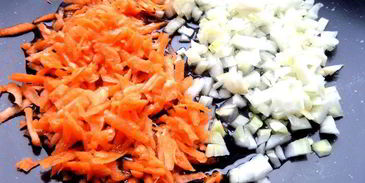 куриные ножки в домашней аджике