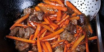 таджикский плов