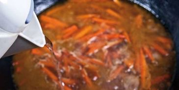 таджикский плов