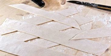 таджикский плов