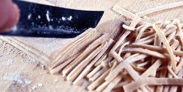 таджикский плов