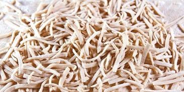 таджикский плов