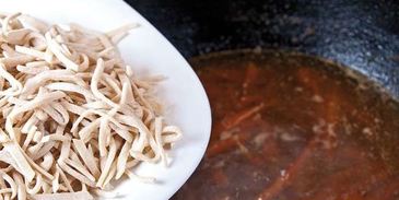 таджикский плов