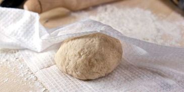 таджикский плов