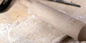 таджикский плов