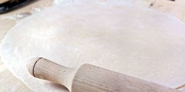 таджикский плов