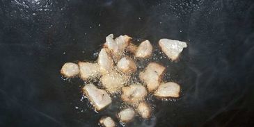 таджикский плов