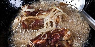 таджикский плов