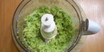 вареная аджика на зиму