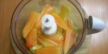 вареная аджика на зиму