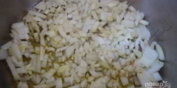 баклажанная икра на зиму