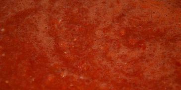 баклажаны огонек на зиму