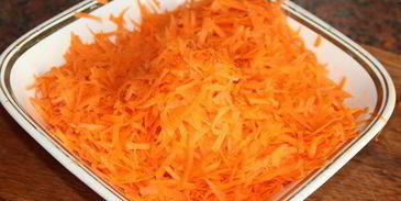 баклажаны с фасолью