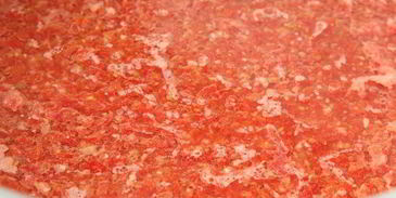 баклажаны с фасолью