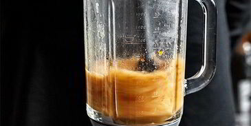 апельсиновый джем