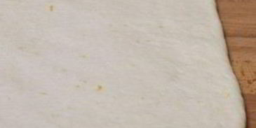 булочки с джемом