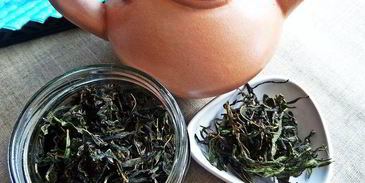 черничный джем из духовки