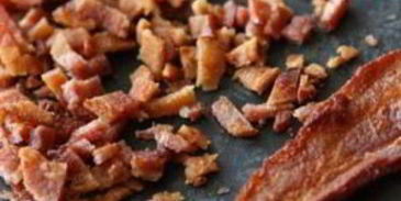 джем из лука и бекона