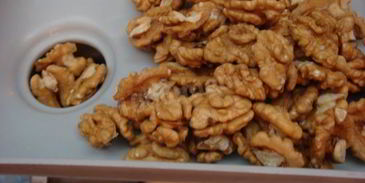 джем из тыквы со вкусом апельсина