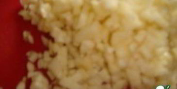 кабачки по-болгарски на зиму