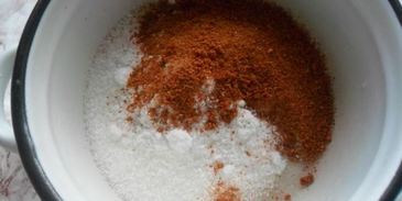 кабачки по-корейски на зиму