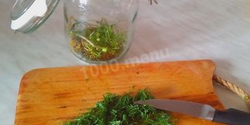 кабачки с перцем квашеные на зиму