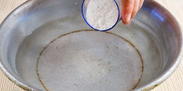 хрустящие кабачки на зиму