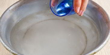 хрустящие кабачки на зиму