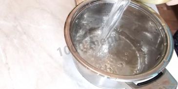 антоновка на зиму компотом