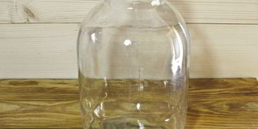 компот из абрикосов и черной смородины на зиму