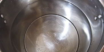 компот из абрикосов и яблок на зиму