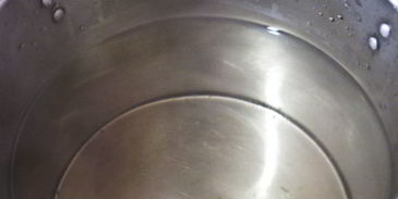 компот из абрикосов и яблок на зиму