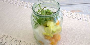 компот из алычи