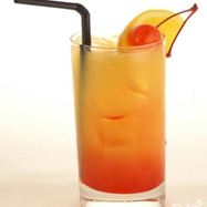 Рецепт Компота из апельсинов