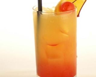 Компот из апельсинов