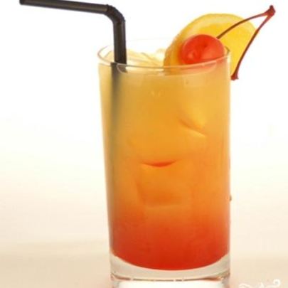 Компот из апельсинов